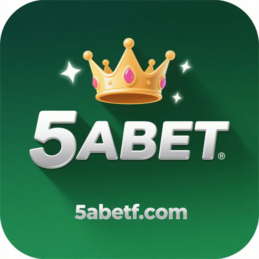 5abet