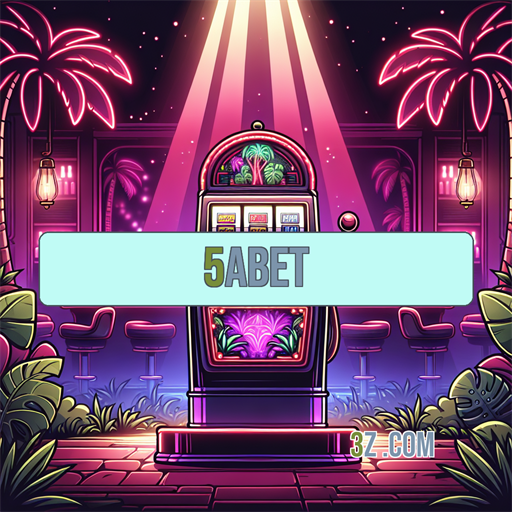 Promoções Imperdíveis: Atrações da Seção Promo do 5abet