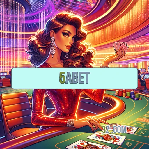 Login Criativo no 5abet: Todas as Vantagens A Um Clique