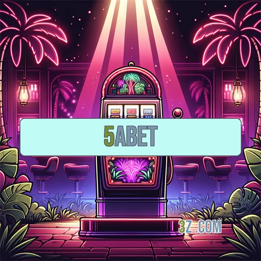 Promoções Imperdíveis: Atrações da Seção Promo do 5abet