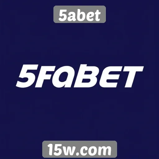Plataforma 5abet expande catálogo de jogos