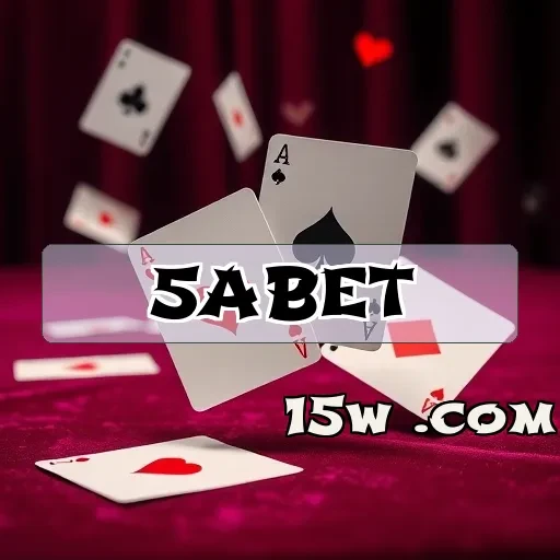 5abet: Promoções Imperdíveis para Potencializar Seu Jogo
