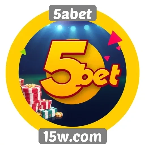 Funcionalidades exclusivas da plataforma 5abet