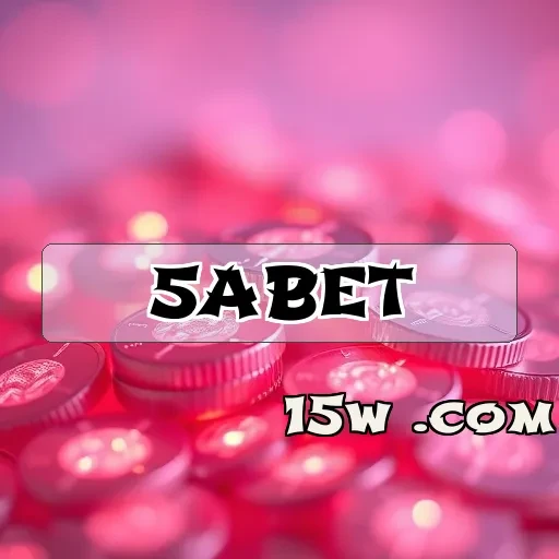 5abet VIP: Acesso Exclusivo a Vantagens Incríveis na Plataforma